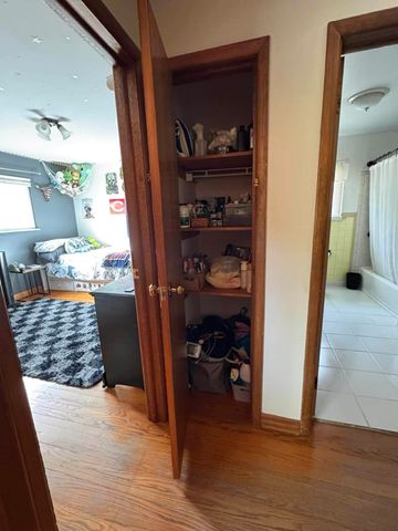 127 Birkewood Road, Huntington, WV 25705