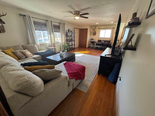 127 Birkewood Road, Huntington, WV 25705