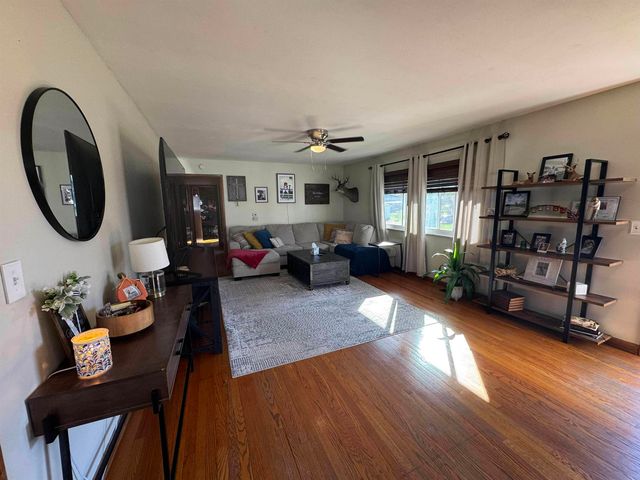 127 Birkewood Road, Huntington, WV 25705