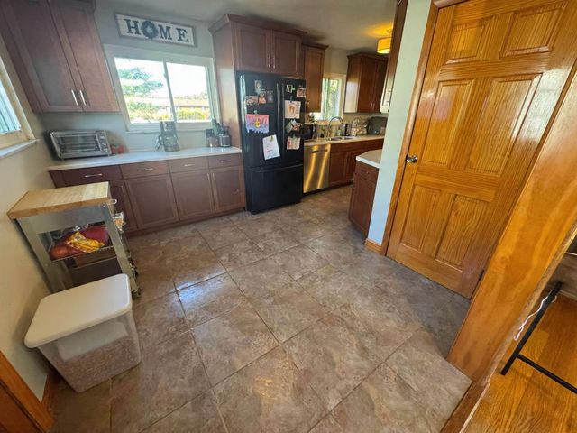127 Birkewood Road, Huntington, WV 25705