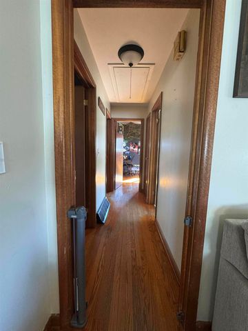 127 Birkewood Road, Huntington, WV 25705