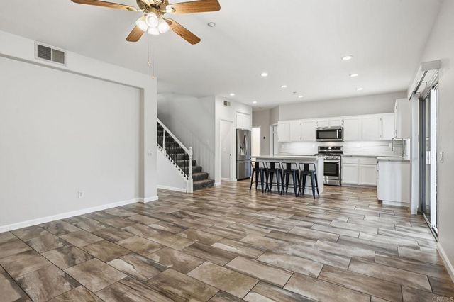 5051 Lake Circle Road, Fallbrook, CA 92028