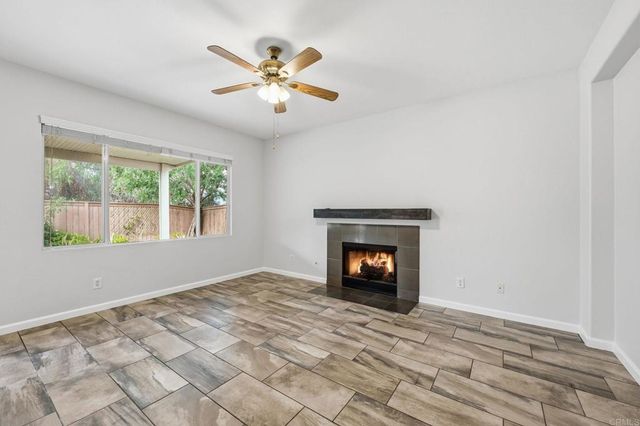 5051 Lake Circle Road, Fallbrook, CA 92028