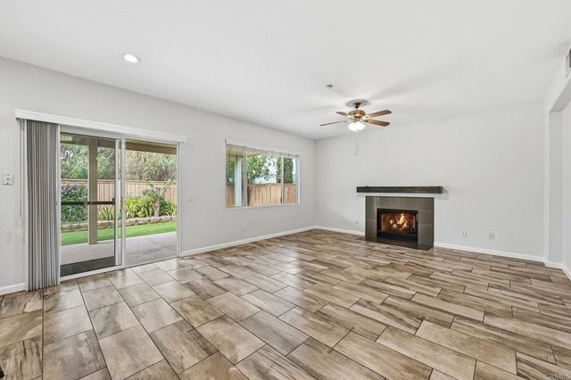 5051 Lake Circle Road, Fallbrook, CA 92028