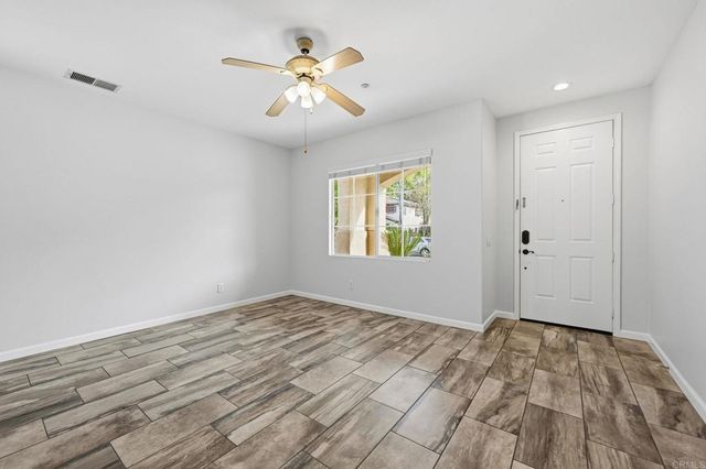 5051 Lake Circle Road, Fallbrook, CA 92028