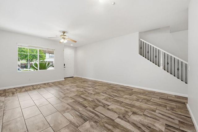 5051 Lake Circle Road, Fallbrook, CA 92028