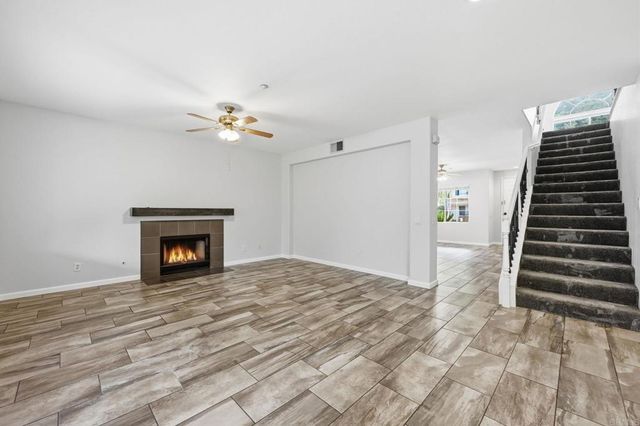 5051 Lake Circle Road, Fallbrook, CA 92028