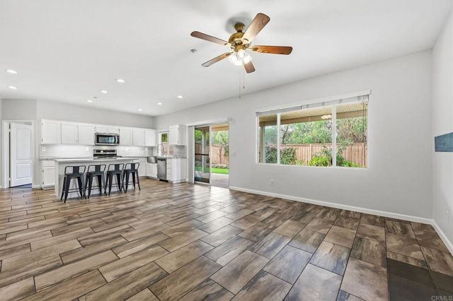 5051 Lake Circle Road, Fallbrook, CA 92028