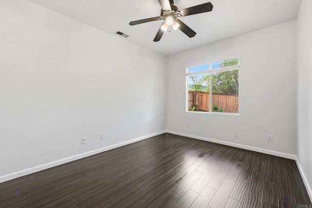 5051 Lake Circle Road, Fallbrook, CA 92028