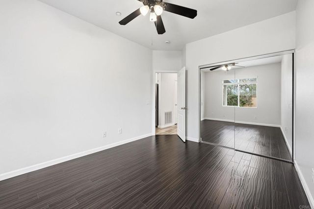 5051 Lake Circle Road, Fallbrook, CA 92028