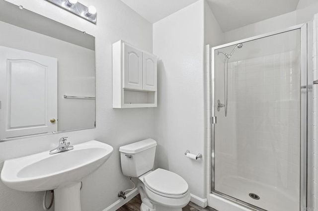 5051 Lake Circle Road, Fallbrook, CA 92028