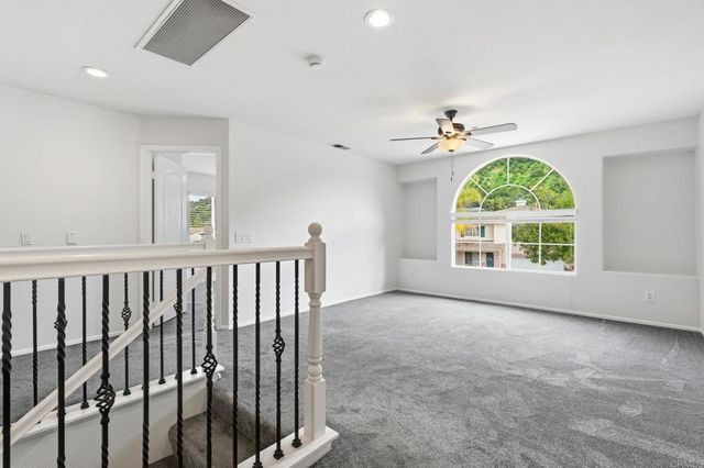 5051 Lake Circle Road, Fallbrook, CA 92028