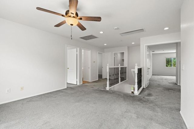 5051 Lake Circle Road, Fallbrook, CA 92028