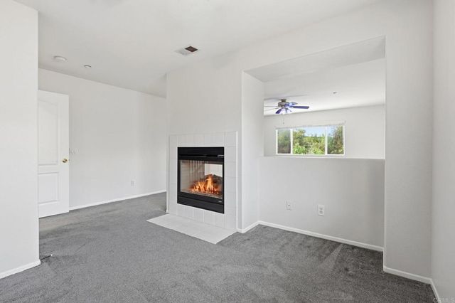 5051 Lake Circle Road, Fallbrook, CA 92028