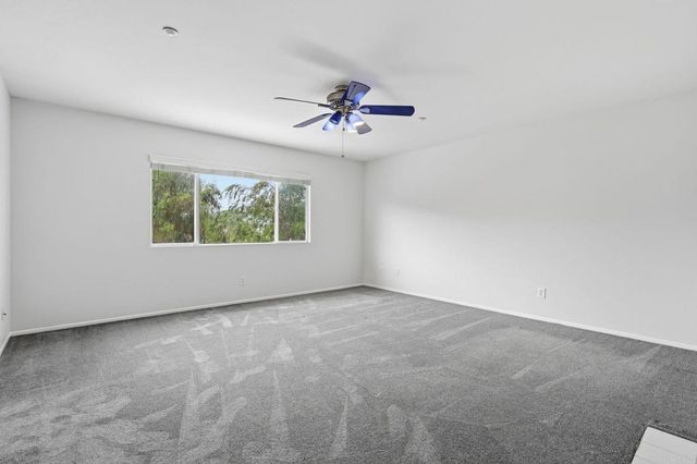 5051 Lake Circle Road, Fallbrook, CA 92028