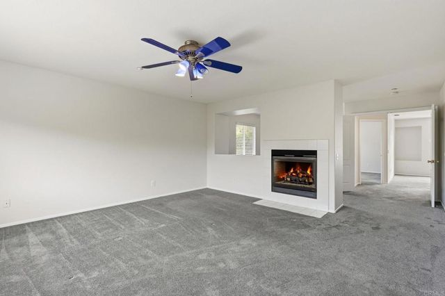 5051 Lake Circle Road, Fallbrook, CA 92028