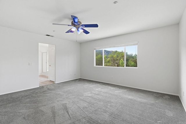 5051 Lake Circle Road, Fallbrook, CA 92028