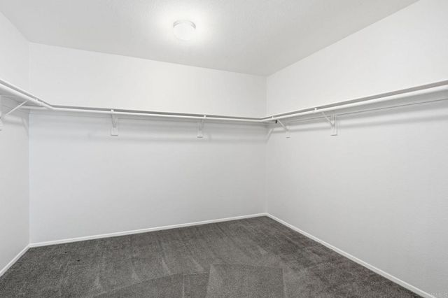 5051 Lake Circle Road, Fallbrook, CA 92028