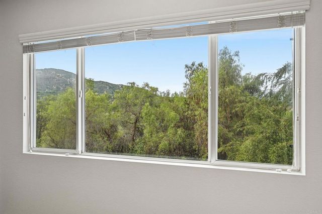 5051 Lake Circle Road, Fallbrook, CA 92028