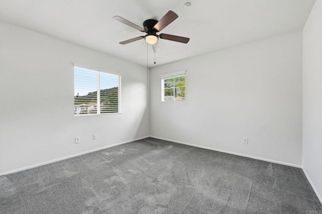 5051 Lake Circle Road, Fallbrook, CA 92028