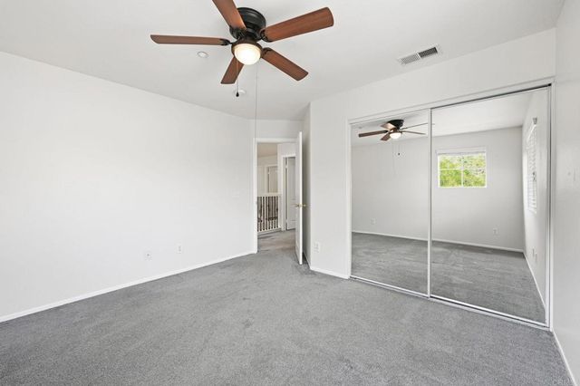 5051 Lake Circle Road, Fallbrook, CA 92028