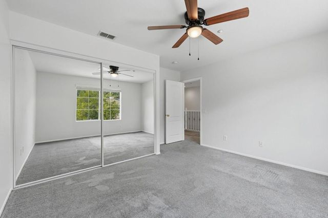 5051 Lake Circle Road, Fallbrook, CA 92028