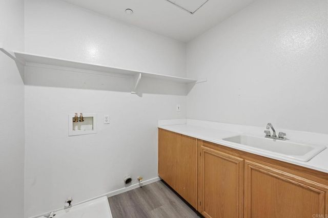 5051 Lake Circle Road, Fallbrook, CA 92028