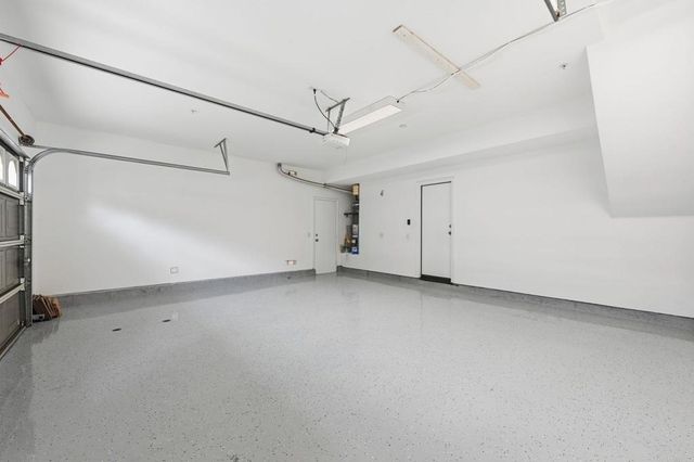 5051 Lake Circle Road, Fallbrook, CA 92028