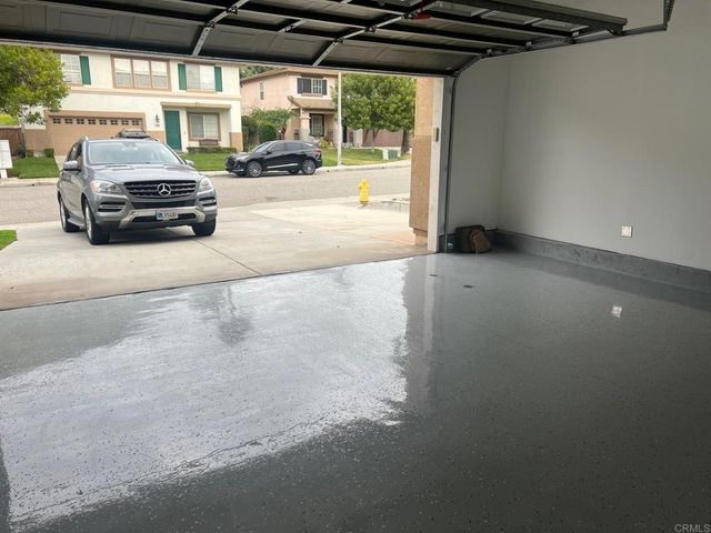 5051 Lake Circle Road, Fallbrook, CA 92028