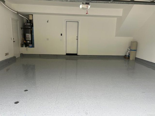 5051 Lake Circle Road, Fallbrook, CA 92028