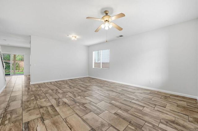 5051 Lake Circle Road, Fallbrook, CA 92028