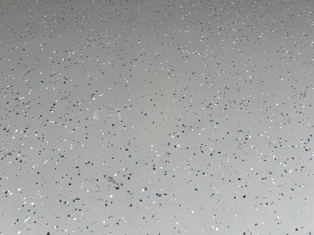 5051 Lake Circle Road, Fallbrook, CA 92028