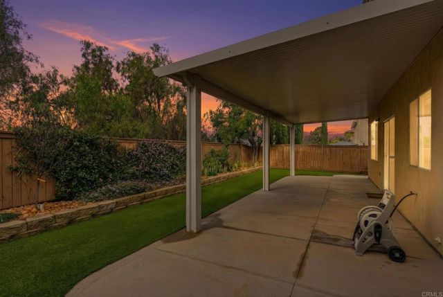 5051 Lake Circle Road, Fallbrook, CA 92028