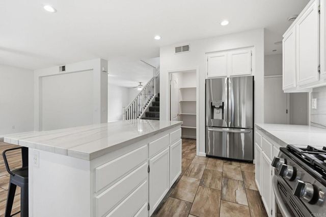 5051 Lake Circle Road, Fallbrook, CA 92028