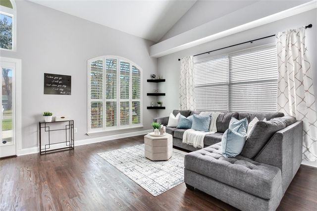 13101 ROYAL GEORGE AVENUE, Odessa, FL 33556