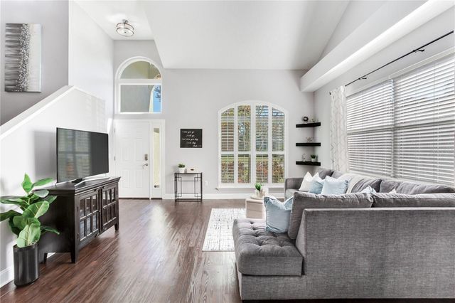 13101 ROYAL GEORGE AVENUE, Odessa, FL 33556