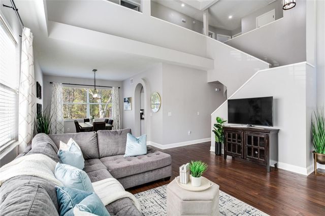 13101 ROYAL GEORGE AVENUE, Odessa, FL 33556