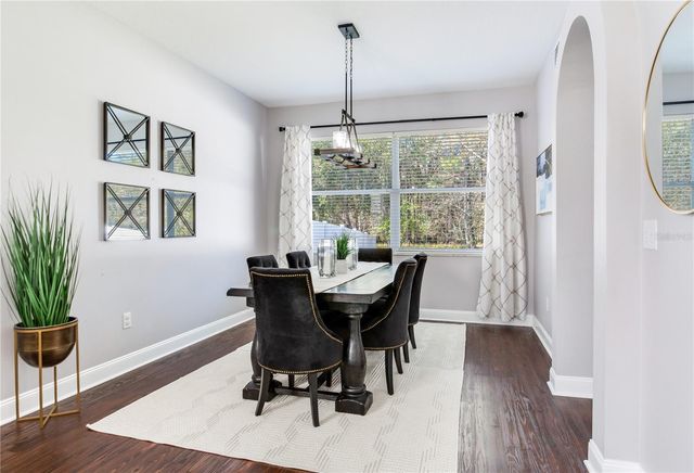 13101 ROYAL GEORGE AVENUE, Odessa, FL 33556