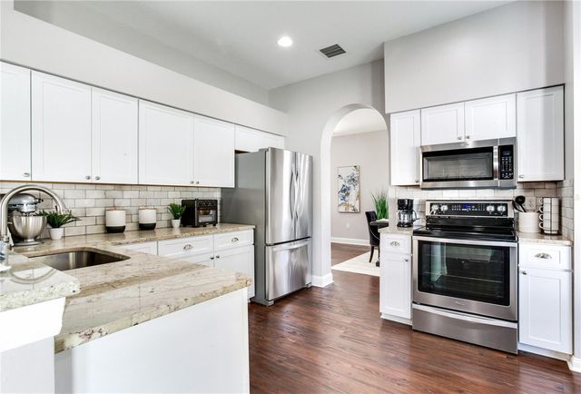 13101 ROYAL GEORGE AVENUE, Odessa, FL 33556