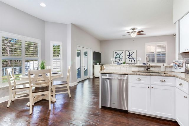 13101 ROYAL GEORGE AVENUE, Odessa, FL 33556