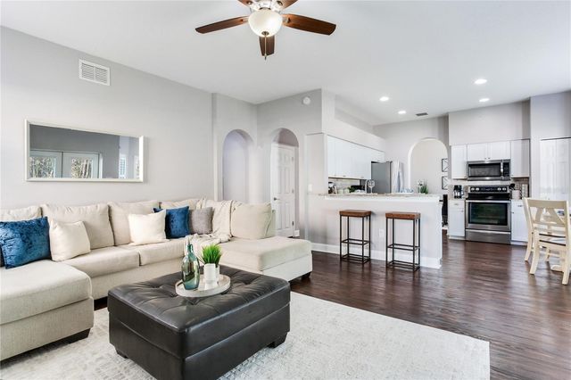 13101 ROYAL GEORGE AVENUE, Odessa, FL 33556