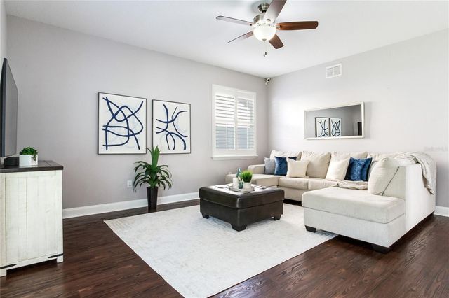 13101 ROYAL GEORGE AVENUE, Odessa, FL 33556