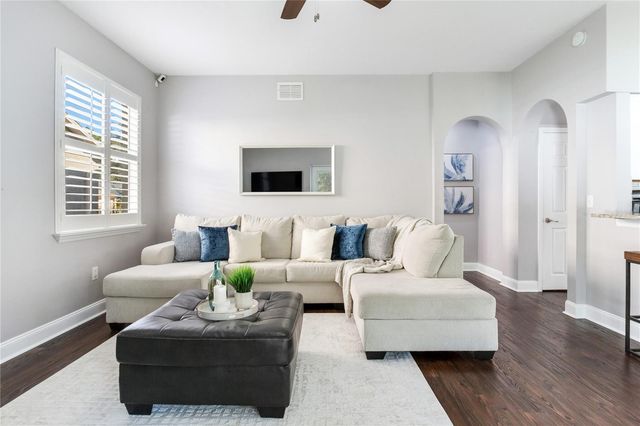 13101 ROYAL GEORGE AVENUE, Odessa, FL 33556