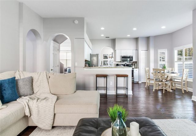 13101 ROYAL GEORGE AVENUE, Odessa, FL 33556