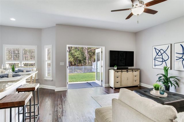 13101 ROYAL GEORGE AVENUE, Odessa, FL 33556