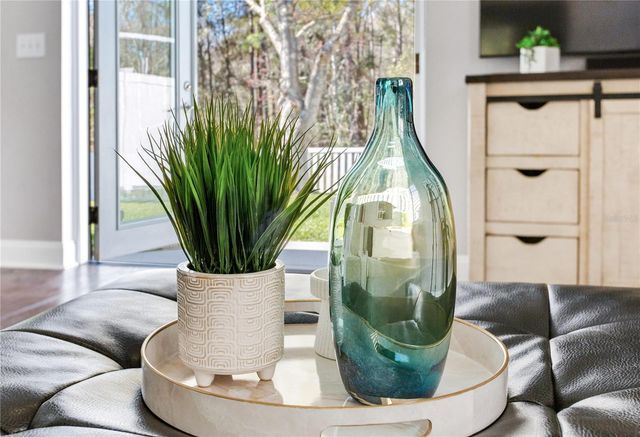 13101 ROYAL GEORGE AVENUE, Odessa, FL 33556