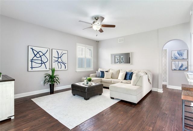 13101 ROYAL GEORGE AVENUE, Odessa, FL 33556