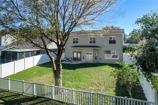 13101 ROYAL GEORGE AVENUE, Odessa, FL 33556