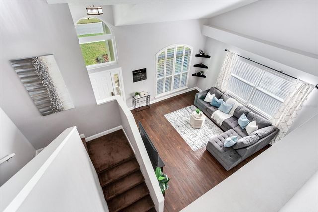 13101 ROYAL GEORGE AVENUE, Odessa, FL 33556