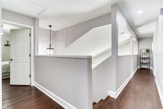 13101 ROYAL GEORGE AVENUE, Odessa, FL 33556